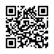 QR Code for 32iLSzzktecv25HFYNeAJQQn3NFQ2GR2DM