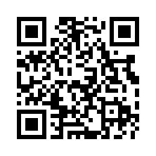 QR Code for 32iLZjHT5rj1N7kqJWVCweBpD9rTo4UpZa