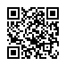 QR Code for 32iLhxCKTmtJ4p45BPKpz9kphBHMftGora