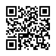 QR Code for 32iLoVSFEccUPSmtZBbeaz5QUJb6BbGUw3