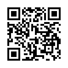 QR Code for 32iLsoZ1Z5BccyuZ4HRyqCS9DifV3U2ndf
