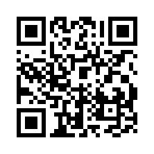 QR Code for 32iM3BdRFEjtmiM5dn67jErEhUtfRP2wea