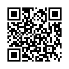 QR Code for 32iM3MwWfGH48vHCALFAaVn2oxcCbkqbhE