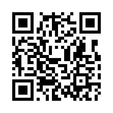 QR Code for 32iMAMc4bTLwzGn2f2wVbpvqe1N48J8sAv