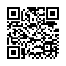 QR Code for 32iMHCrpcFN9dRFLKcs8vqog8sSCJyki8o