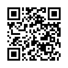 QR Code for 32iMP13exEnXgvwmD6LPnDdGgkteZj8cK8