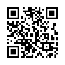 QR Code for 32iMPa612WsfpjifD8v1jaFCFDwoXSHjvH