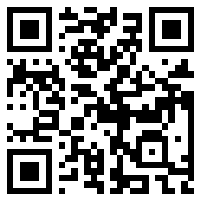 QR Code for 32iMQ2FzsP9JAXjsU3kD9qWtRW2pcbraHo