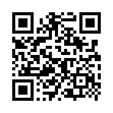 QR Code for 32iMS2hF8TKAn3VHeYTFsob72woUSJyzQ8