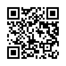 QR Code for 32iMgXfDUU55man54fqftwNZGvdFawwVCH
