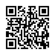 QR Code for 32iMwFnbZQzRD7yk5ELZScDP2TYcYH3MKg