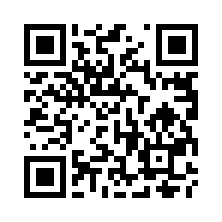 QR Code for 32iMyLnEitgZRMLHSB2kYjZb9zoJoz6mwP