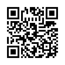 QR Code for 32iN6rRcmHomxLRGrS8ftvX8DG1zD8T2uu