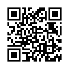 QR Code for 32iNB4JwfoAJezgKjgRd85JsQJCyfmA6mi