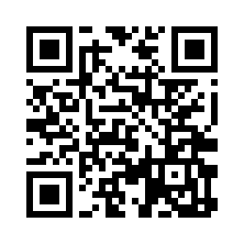 QR Code for 32iNLCFkFthT8hPEDP1VkiSPKAXUHHJsNW