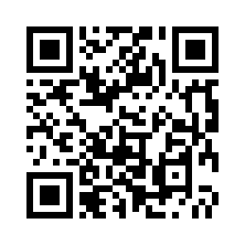 QR Code for 32iNLP2kvxUJ6SPfM83s9bLavkNxrfWVZm