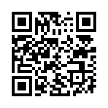QR Code for 32iNMB2JK5aXWjexRHr3hF4eSeSSm74Ldx