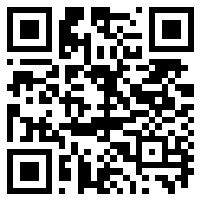 QR Code for 32iNadk2Xk4MNk3DRF9xFbSfnZNJYfFaDU
