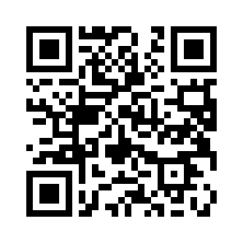 QR Code for 32iNwJUXBJfTQZDF7FcinXrX4gGTghjcfa