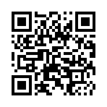 QR Code for 32iP92HP2UnvJxPm9wYK73CLomUTCcrkD5