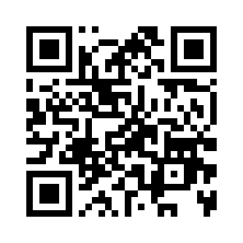QR Code for 32iPDQAv9bc56Ar2drSrhgHEXa9X2MfDtU