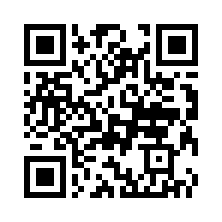 QR Code for 32iPHF6JqwwRdvZwgEWoX2rGUTZ2fWffYX