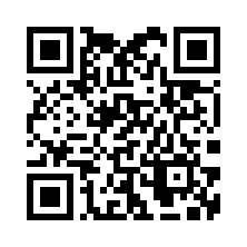 QR Code for 32iPJxdRcsuvXeYoHcWumDB9CDF1P4medY