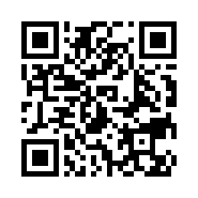 QR Code for 32iPL7nFX85UM6bxAvLC8sJRDcDWN6vsj4