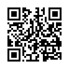 QR Code for 32iPLHkQmhshMAkMZDrakYYG8AH35vT7jF