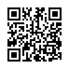 QR Code for 32iPPtCai8grbCassgLtkCJcWhuyVRxXYq