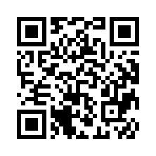 QR Code for 32iPVwoRLSnM6oraRMtUXDaLutDYayPeEG