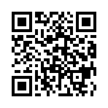 QR Code for 32iPctmMmh7BApPVRfUJaZ9jg6hHYRymY6