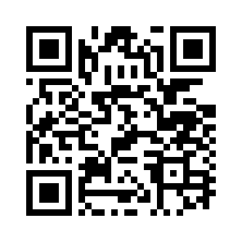 QR Code for 32iPgNC2L3QbjzqTjvmZSXthNE4EcRN2VC