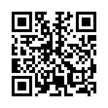 QR Code for 32iPr3HXMcfeeVMqex3oLpTyefCuH1cLHa