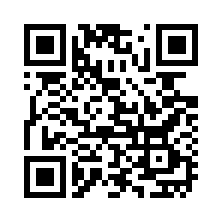 QR Code for 32iPsRGCgoRYGHi6SmkRGBWyYCj6vGXC1F