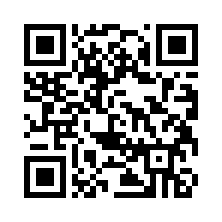 QR Code for 32iPyJLnSfavB52qbVfSu1TKRFtdwZJkQJ