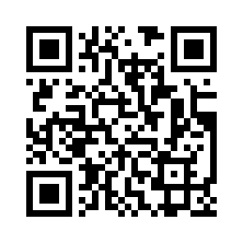QR Code for 32iQ8T7TZ4x2o3BASGPFCn4F8UJGAXaAQm