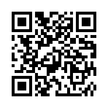 QR Code for 32iQ9akBpVuRFrCwRiVpG5AnAz1PYXV36m