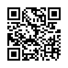 QR Code for 32iQHWSphCzd95sFZBc2wifJGe1fAVt4aQ