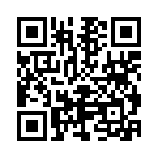 QR Code for 32iQHpXVWGet9sBek7MmL6f82Rf1as3b5Q
