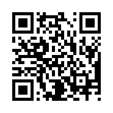 QR Code for 32iQLkpB67qZnmhRWgCF4B9Yhj4yoBgWhU