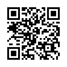 QR Code for 32iQPHE14TVpJ9MS2pp3b2qL3c5uZcErpz