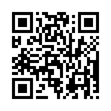 QR Code for 32iQWGjfVY1Pf1evCHR3swtpMPSv7RWLqA