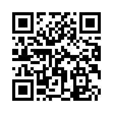 QR Code for 32iQcjSozc7SCoyS8W7B3YHpVwd8QPYmL8