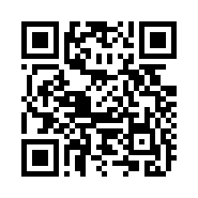 QR Code for 32iQgyjTwozpJ4FAmUmknmFuGrc9sB4SZi