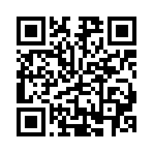 QR Code for 32iQmbUUkZ2oK7F9TJCbAHA7fLMb6RKXwV