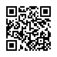 QR Code for 32iQrB4Y1BzakBfTAPJSzYCCn68SBbWco2
