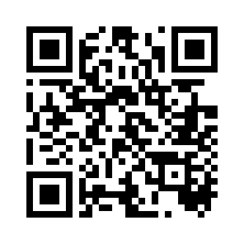 QR Code for 32iQunLohRTJG36TENBWixPRhZNxW4PntM
