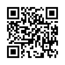 QR Code for 32iR2AfUmKMtaPAdziqApb4EJ3ZBKQmdLA