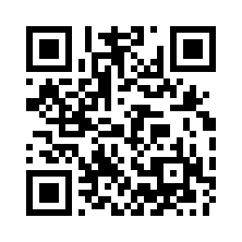 QR Code for 32iR8ohem3mXi8S87HDvf8y3p4Hb2p8fVB